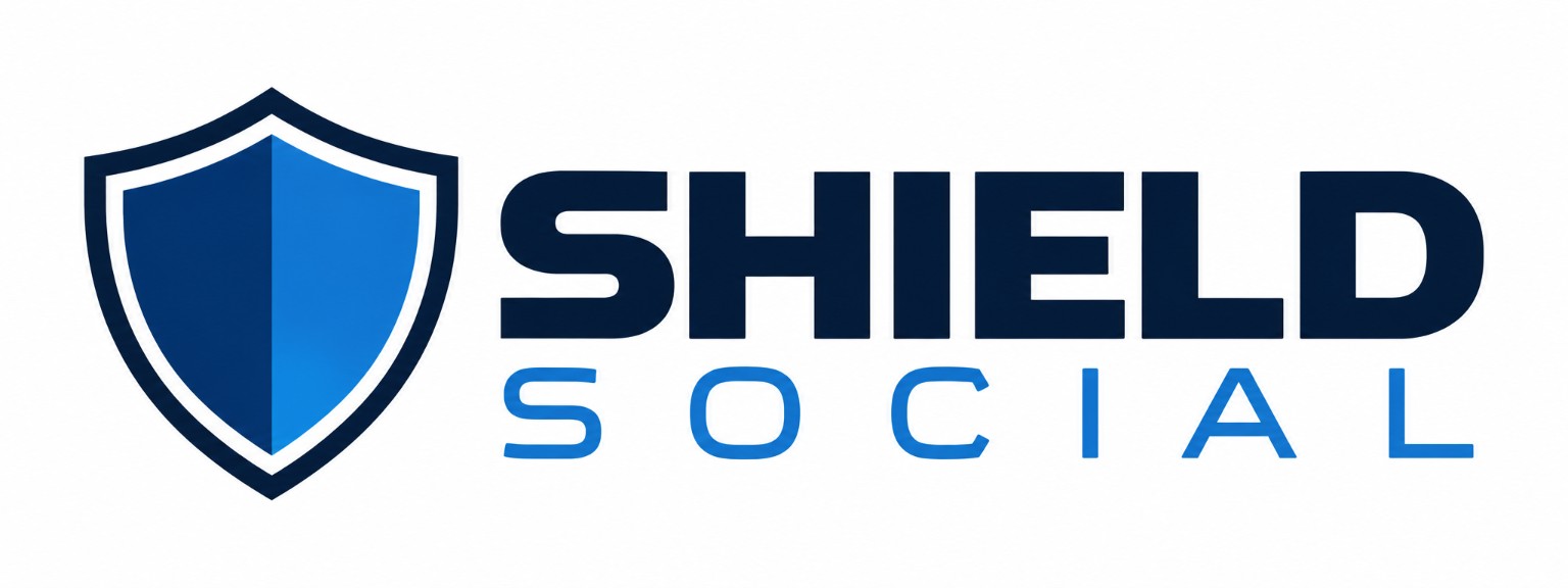 Shield Social